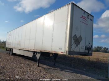  Salvage Hyundai Translead In Other