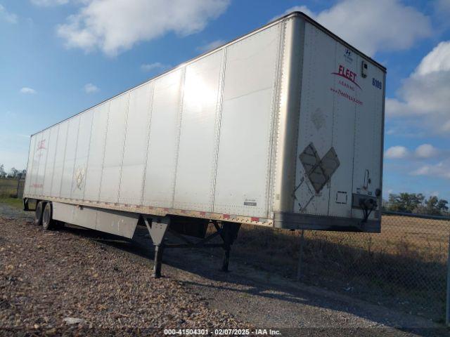  Salvage Hyundai Translead In Other