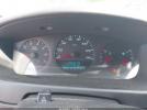 Chevrolet Impala Ls Image 2