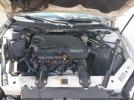 Chevrolet Impala Ls Image 3