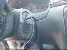 Chevrolet Impala Ls Image 6