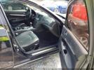 INFINITI G25 Journey Image 6