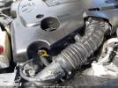 INFINITI G25 Journey Image 5