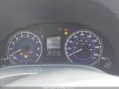 INFINITI G25 Journey Image 4