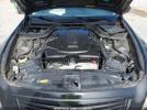 INFINITI G25 Journey Image 11