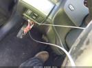INFINITI G25 Journey Image 9