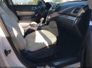 Ford Explorer Limited Image 8