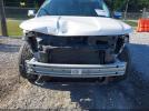 Ford Explorer Limited Image 3