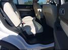 Ford Explorer Limited Image 6