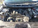Ford Explorer Limited Image 5