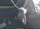 Ford Explorer Limited Image 12