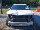 Ford Explorer Limited Image 15