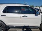 Ford Explorer Limited Image 11