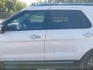 Ford Explorer Limited Image 16