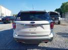 Ford Explorer Limited Image 13