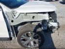 Ford Explorer Limited Image 18