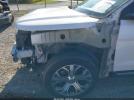 Ford Explorer Limited Image 17