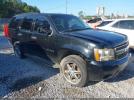 Chevrolet Tahoe Ls Image 1