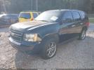 Chevrolet Tahoe Ls Image 5