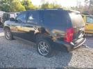 Chevrolet Tahoe Ls Image 3