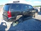 Chevrolet Tahoe Ls Image 12
