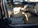 Chevrolet Tahoe Ls Image 4
