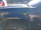 Chevrolet Tahoe Ls Image 10