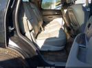 Chevrolet Tahoe Ls Image 7