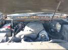 Chevrolet Tahoe Ls Image 11