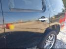 Chevrolet Tahoe Ls Image 6