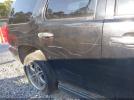 Chevrolet Tahoe Ls Image 9