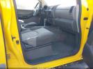 Nissan Xterra Se Image 11