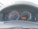 Nissan Xterra Se Image 3