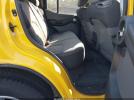 Nissan Xterra Se Image 6