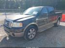Ford F-150 Image 5