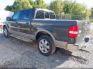 Ford F-150 Image 10