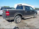 Ford F-150 Image 9