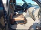 Ford F-150 Image 2