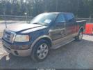 Ford F-150 Image 11