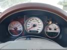 Ford F-150 Image 8