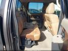 Ford F-150 Image 6