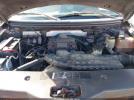 Ford F-150 Image 7