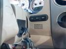 Ford F-150 Image 4