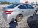 Nissan Sentra Sr Image 5