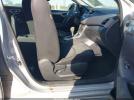Nissan Sentra Sr Image 3