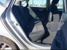 Nissan Sentra Sr Image 4