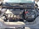 Nissan Sentra Sr Image 10