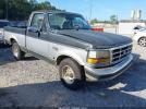 Ford F-150 Image 1