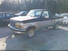 Ford F-150 Image 4