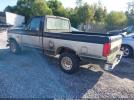 Ford F-150 Image 2